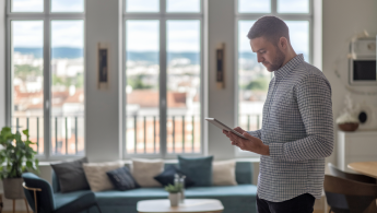 Colocation à Lyon: rentabilité et aspects pratiques pour les propriétaires