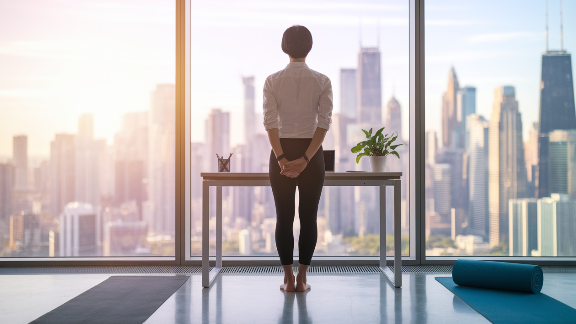 Équilibre vie personnelle et ambitions professionnelles : stratégies qui fonctionnent vraiment