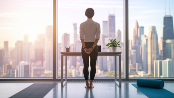 Équilibre vie personnelle et ambitions professionnelles : stratégies qui fonctionnent vraiment