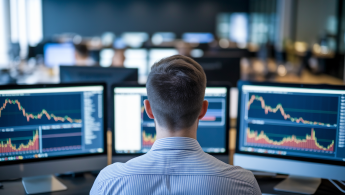 ROI marketing : mesurer l'impact réel de vos actions digitales