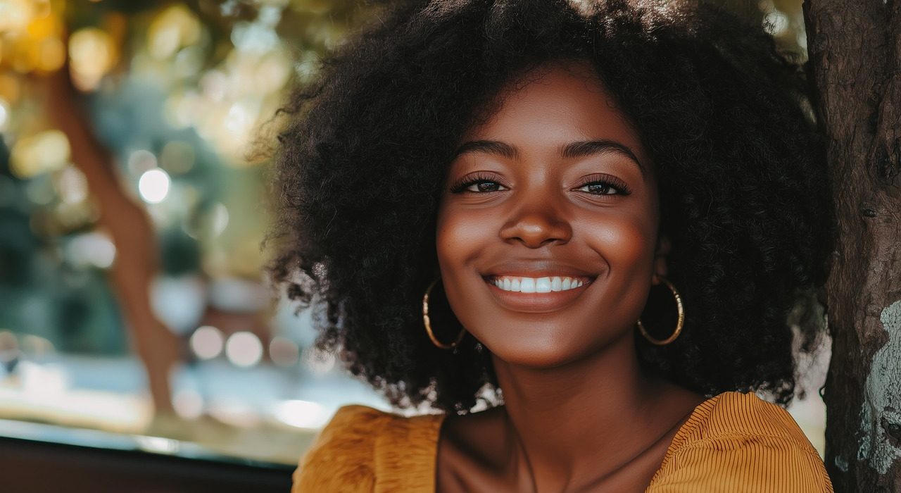Esthétique dentaire : Les secrets pour retrouver un sourire éclatant et naturel