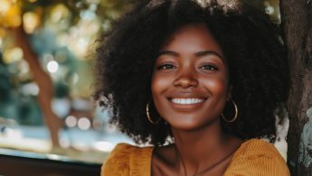 Esthétique dentaire : Les secrets pour retrouver un sourire éclatant et naturel